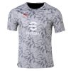 Milan Home Pre-Match 25/26