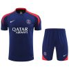 PSG Training Kit 24/25