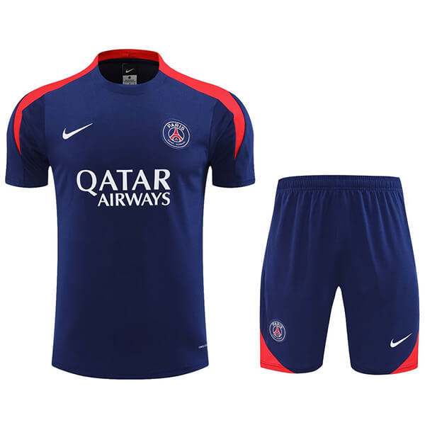 PSG Training Kit 24/25