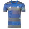 FC Madrid Pre-Match Shirt 25/26