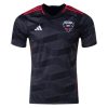 DC United Home Jersey 2024