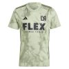 LAFC Away Jersey 2023