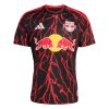 New York Red Bulls Home 2026