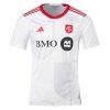 Toronto Away Jersey 2024