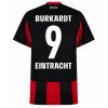 Frankfurt Home 25/26