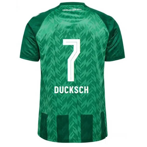 Bremen Home 25/26
