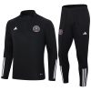 Inter Miami Warm Top & Pants 2024