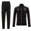 Inter Miami Jacket & Pants 2024