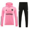 Inter Miami Hoodie & Pants 2024