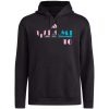 Inter Miami Hoodie 2024