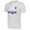 Chelsea Pre-Match Shirt 25/26
