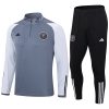 Inter Miami Warm Top & Pants 2024