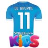 Napoli Home 25/26