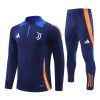 Juventus Warm Top & Pants 24/25