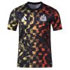 Newcastle United Pre-Match Shirt 25/26