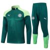 Palmeiras Warm Top & Pants 2024