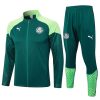 Palmeiras Jacket & Pants 2024