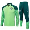Palmeiras Jacket & Pants 2024