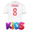 AS Monaco Home 25/26