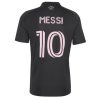 Inter Miami Away 2026