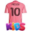 KIDS Inter Miami Home 2026