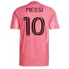 Inter Miami Home 2026