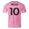 Inter Miami Home PLAYER VERSION 2026