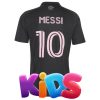 KIDS Inter Miami Away 2026