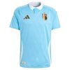 Belgium Away PLAYER VERSION 2024