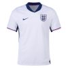 England Home Jersey 2024