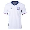 England Away Jersey 2024