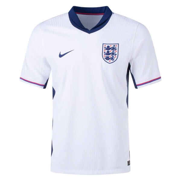 England Away Jersey 2024