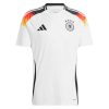 Germany Home Jersey 2024