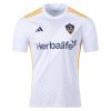 LA Galaxy Home Jersey 2024