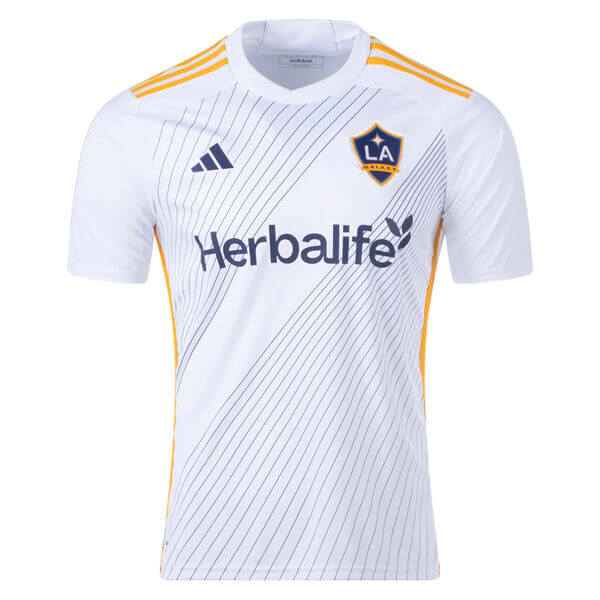 LA Galaxy Home Jersey 2024