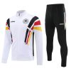 Germany Jacket & Pants 2024