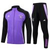 Germany Jacket & Pants 2024