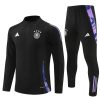 Germany Warm Top & Pants 2024