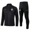 Al Nassr Jacket & Pants 24/25