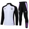 Germany Jacket & Pants 2024
