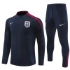 England Warm Top & Pants 2024
