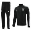 Germany Jacket & Pants 2024