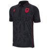 Albania Third Jersey 2024