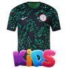 KIDS Nigeria Away Jersey 2024