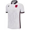 Albania Away Jersey 2024