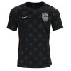 USA Away 2026