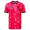 South Korea Home Jersey 2024