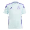 Scotland Away Jersey 2024
