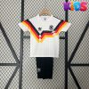 KIDS Germany Home Kit 1990