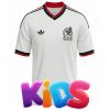 Mexico Away 2026